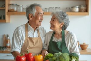 土屋ホームのリフォームは高い？見積もり比較で納得