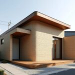 アイダ設計が安っぽいか不安な人向けの完全ガイド