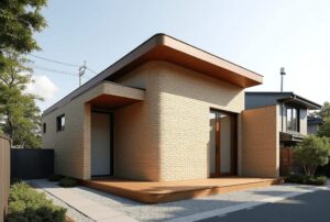 アイダ設計が安っぽいか不安な人向けの完全ガイド