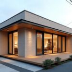 鹿児島の新築平屋を安く建てるためのハウスメーカー選び