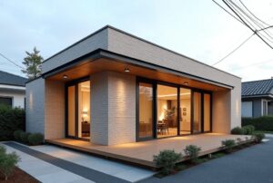 鹿児島の新築平屋を安く建てるためのハウスメーカー選び