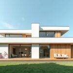 ヘーベルハウスの土地探しに失敗しないための秘訣と対策