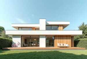 ヘーベルハウスの土地探しに失敗しないための秘訣と対策