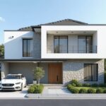 「最強の家」ヘーベルハウスでなぜカビが？ALCの弱点と資産価値を死守する湿度防衛術