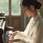 一軒家の楽器はうるさい?原因と費用がわかる防音対策ガイド