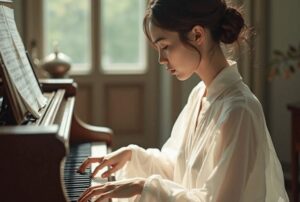 一軒家の楽器はうるさい?原因と費用がわかる防音対策ガイド