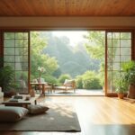 一軒家の音漏れはどれくらい気になる?構造と生活音、トラブル対策を解説