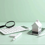 タマホームの10年点検の内容と費用を詳しく解説！失敗しない対策