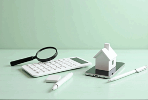 タマホームの10年点検の内容と費用を詳しく解説！失敗しない対策