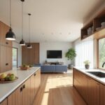 注文住宅で行くべきショールームの選び方と見積もり比較術