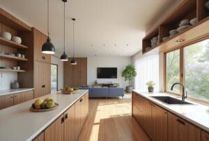 一条工務店ハグミーは床暖房なしでも快適？メリットと注意点