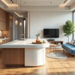 アイダ設計のメンテナンス費用で後悔しないための対策まとめ