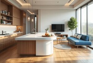 アイダ設計のメンテナンス費用で後悔しないための対策まとめ