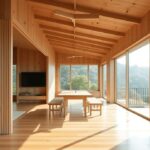 一軒家 大井町の費用相場と見積もり比較で得する方法