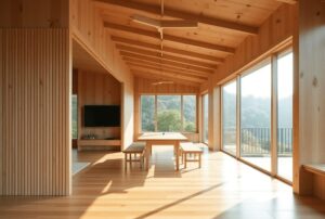 一軒家 大井町の費用相場と見積もり比較で得する方法