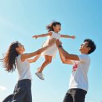 クラシスホームの土地探しで知るべき価格差と見積もりのコツ