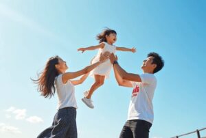 クラシスホームの土地探しで知るべき価格差と見積もりのコツ