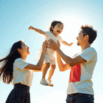 家を建てるタイミングは妊娠中が最適?メリットと注意点まとめ