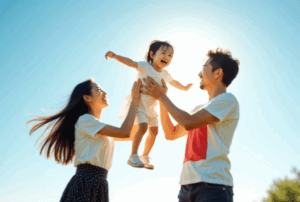 家を建てるタイミングは妊娠中が最適？メリットと注意点まとめ