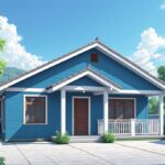 マイホームの夢のまた夢を現実に変える見積もり活用法