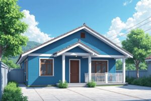 マイホームの夢のまた夢を現実に変える見積もり活用法