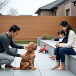 ハウスメーカーの相見積もりで差が出る理由と対策