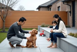 ハウスメーカーの相見積もりで差が出る理由と対策