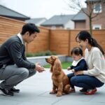 セキスイハイムの土地探しで得する一括見積もり活用法