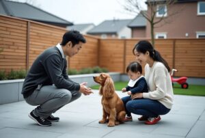 セキスイハイムの土地探しで得する一括見積もり活用法