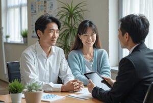 プロミスの借入があっても住宅ローンは組める？審査の壁を突破するロードマップ