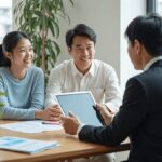 ハウスメーカーにおけるミドルコストの相場と選び方