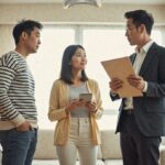 住宅ローンをハウスメーカー経由でするメリットと注意点