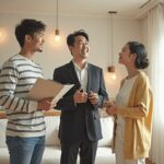 ヘーベルハウスのトイレリフォーム費用を比較して最安にする方法