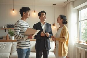 ヘーベルハウスのトイレリフォーム費用を比較して最安にする方法