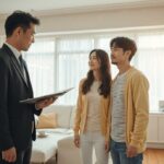 ハウスメーカーが契約を急かす理由と対処法を解説