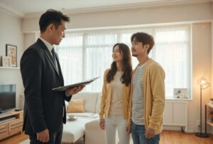 ハウスメーカーが契約を急かす理由と対処法を解説