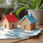 住宅ローンでプロミスの利用は審査にどう影響する?