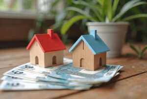 工務店に見積もりを出さないと言われたときの最適な対策とは