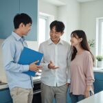 ハウスメーカーの営業に不信感を持つ前に知るべき7つのこと