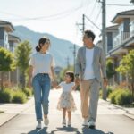 ヤマト住建の土地探しで成功する人が使う比較方法