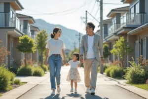 ヤマト住建の土地探しで成功する人が使う比較方法