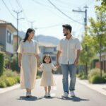 ハウスメーカーは何社に回るべきか迷う人必見のチェックポイント