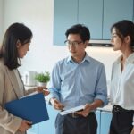 アイ工務店：シロアリ対策を徹底解説！他社と標準仕様を比較、後悔しない家づくり