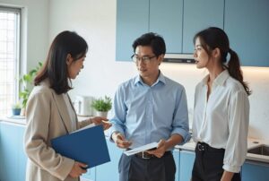 アイ工務店：シロアリ対策を徹底解説！他社と標準仕様を比較、後悔しない家づくり