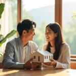 マイホームが買えない人に共通する原因とその対策方法