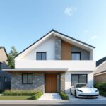 タマホームでの40坪で後悔しない家を建てるために知るべきこと