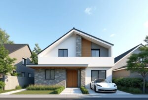 注文住宅の最終金額はいつわかるのか不安な人へ！見積もりと支払いの仕組み