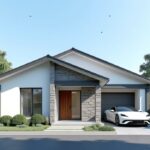 ヘーベルハウスの平屋がもったいないと言われる理由とは