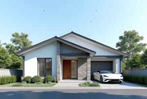 県民共済住宅の土地探しで得する見積もり活用法