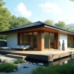 平屋住宅の建売を検討する前に知っておきたい基礎知識